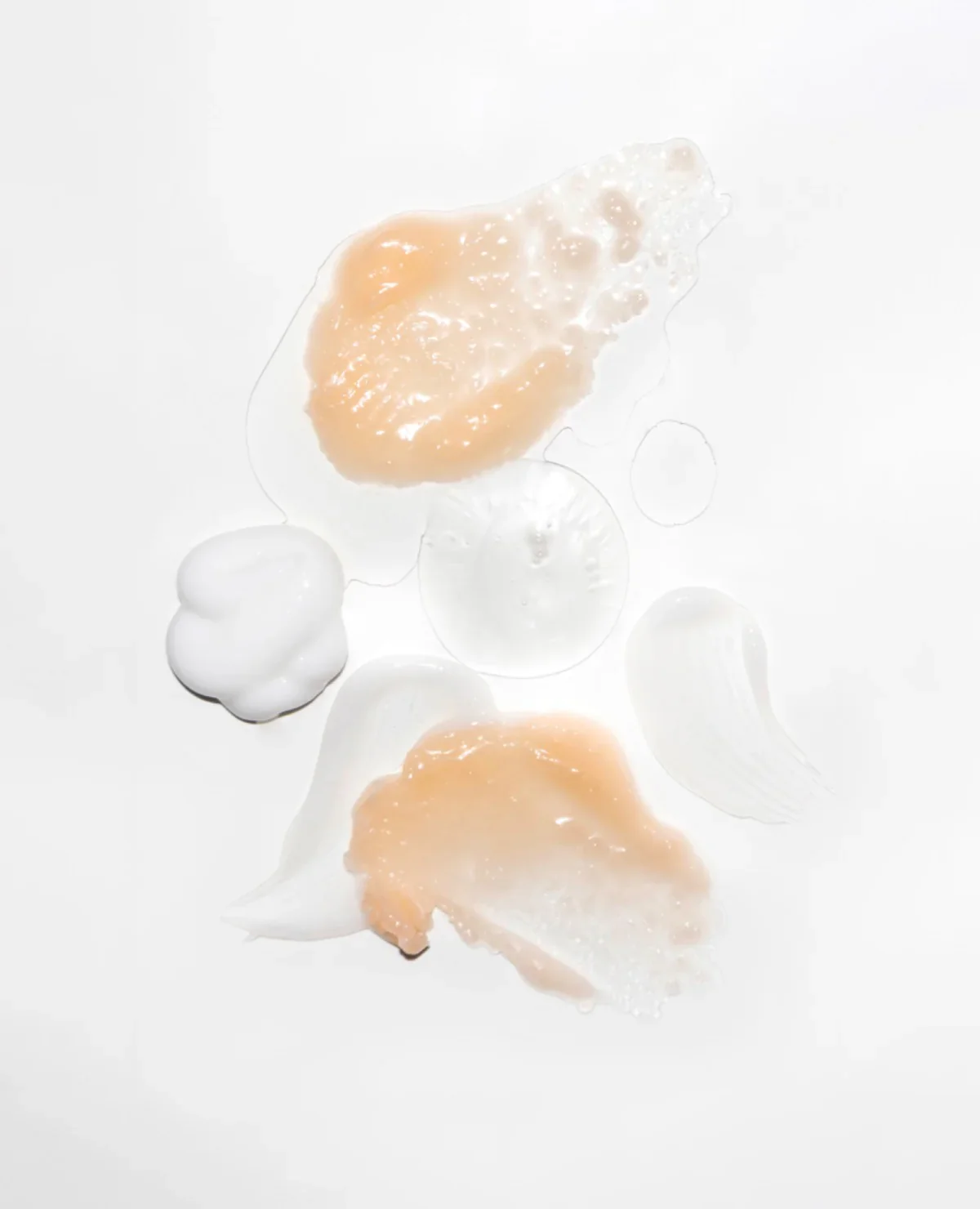 Curly Routine - Image 4