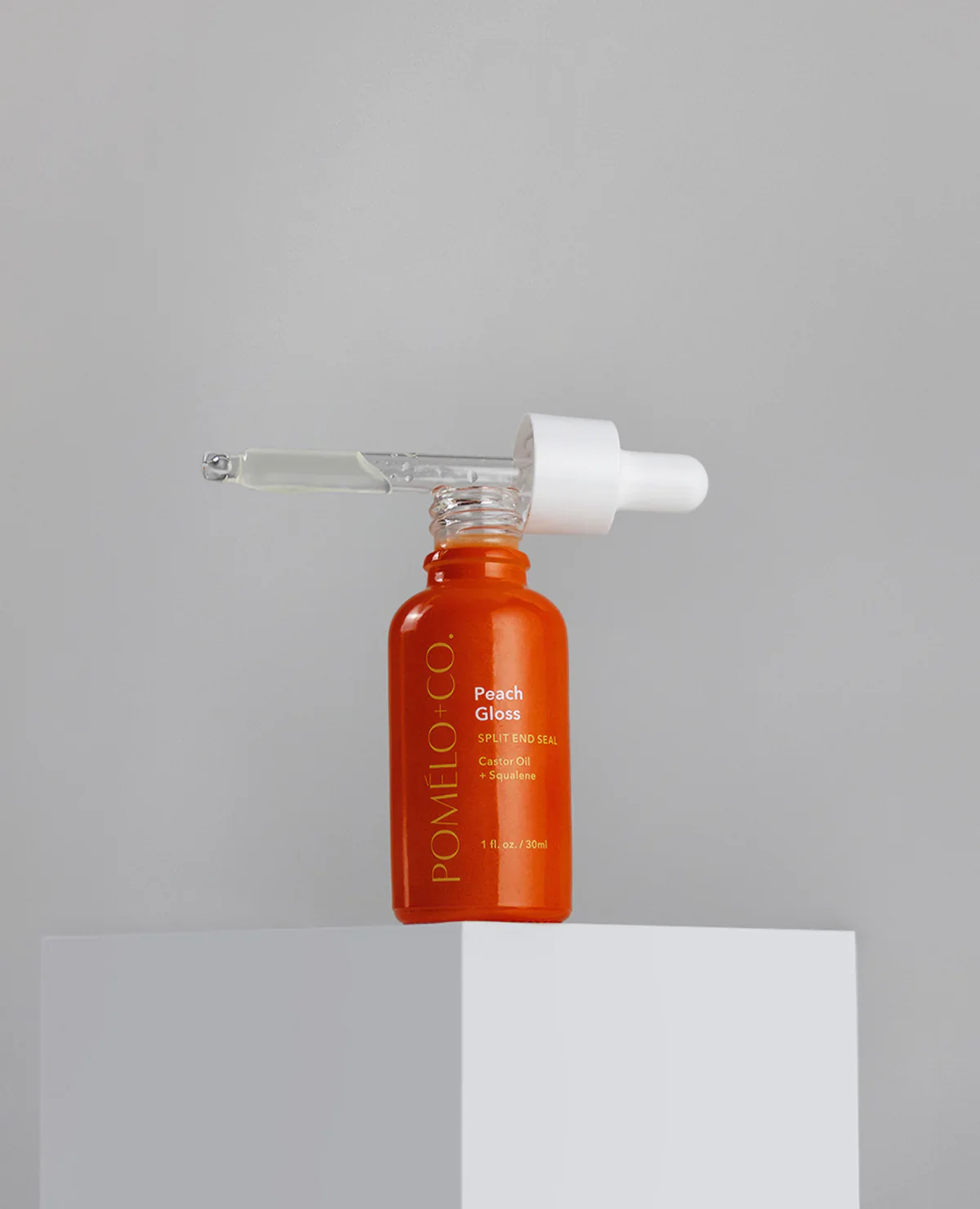 Curly Routine - Image 9
