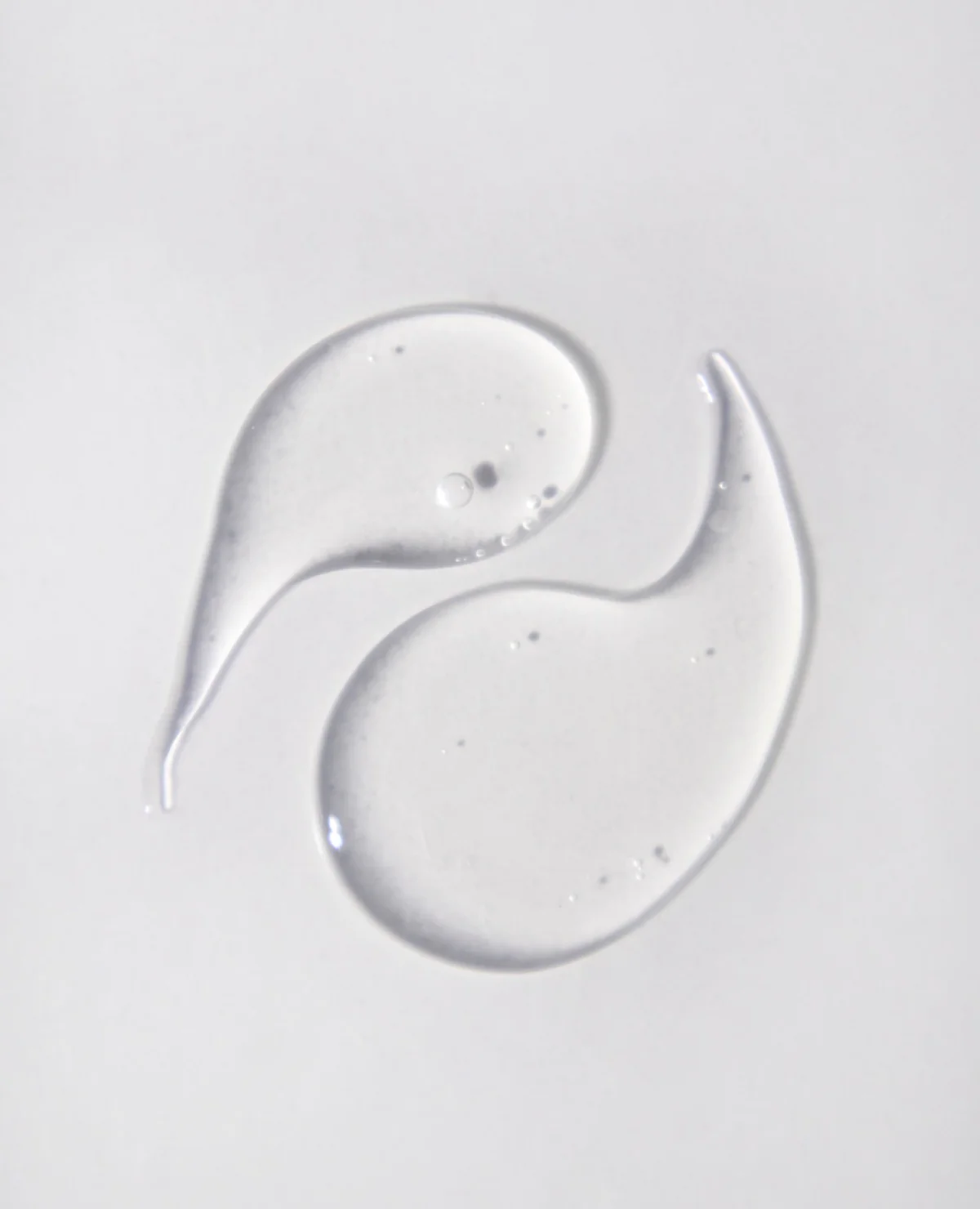 Balancing Conditioner - Image 3