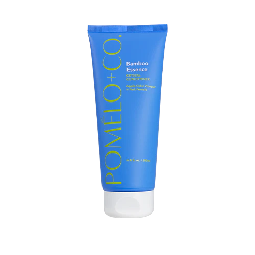 Balancing Conditioner - Image 4