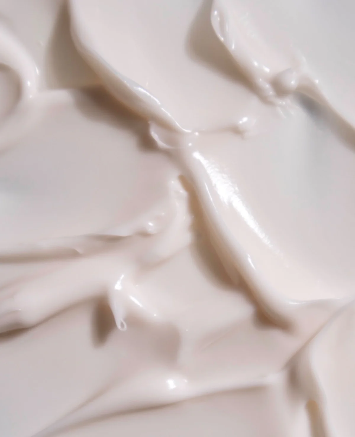 Balancing Scalp Mask - Image 3