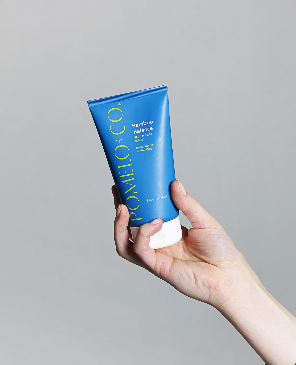 Scalp Reset Routine - Image 6
