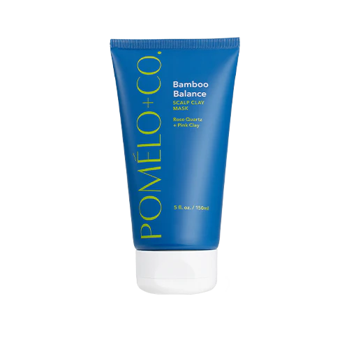 Balancing Scalp Mask - Image 5