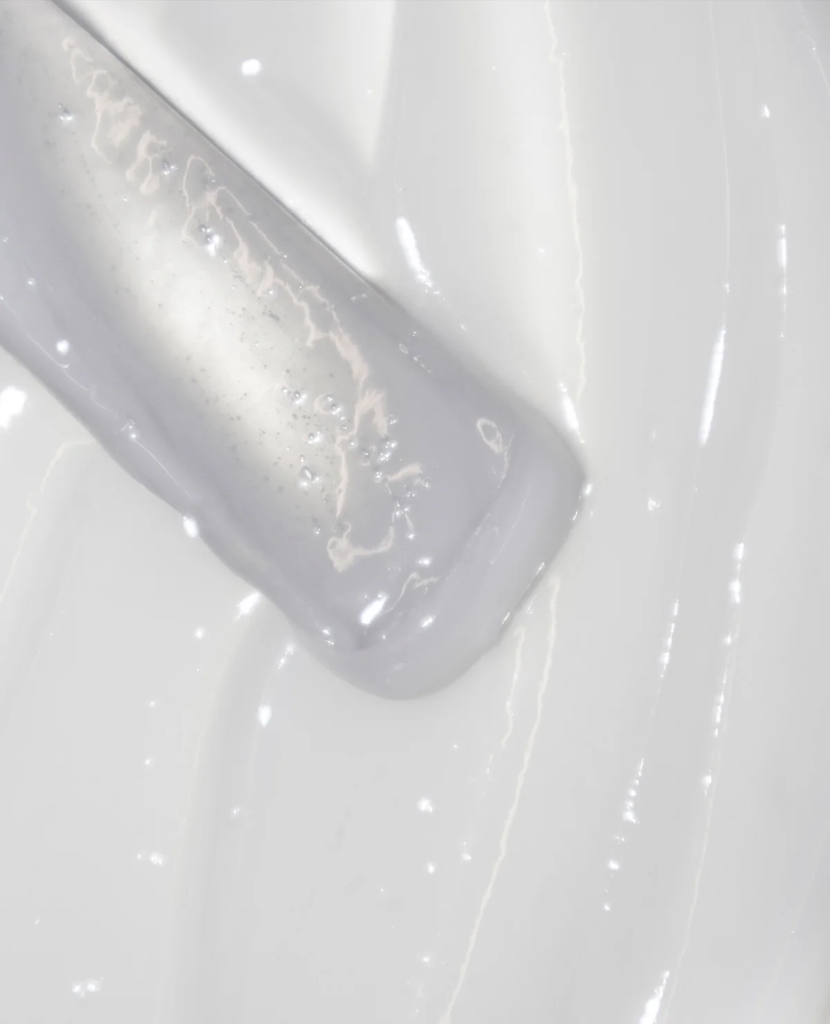 Balancing Shampoo - Image 3