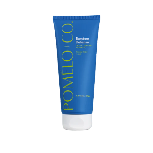 Balancing Shampoo - Image 4
