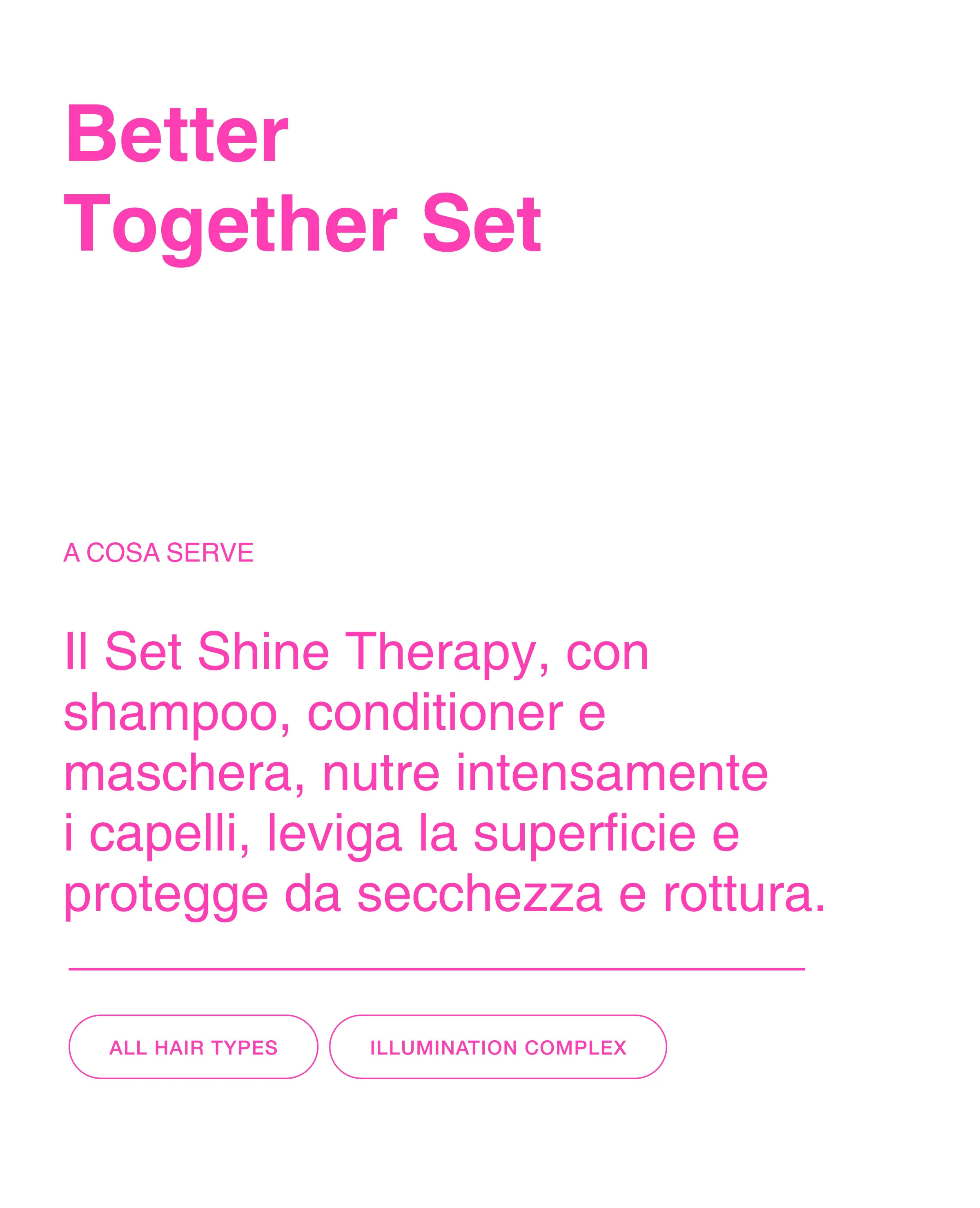 Better Together Set - Image 3