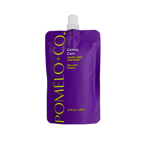 Color Protect Mask - Image 5