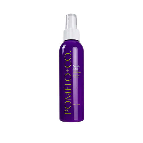 Color Protect Leave-in Conditioner - Image 5