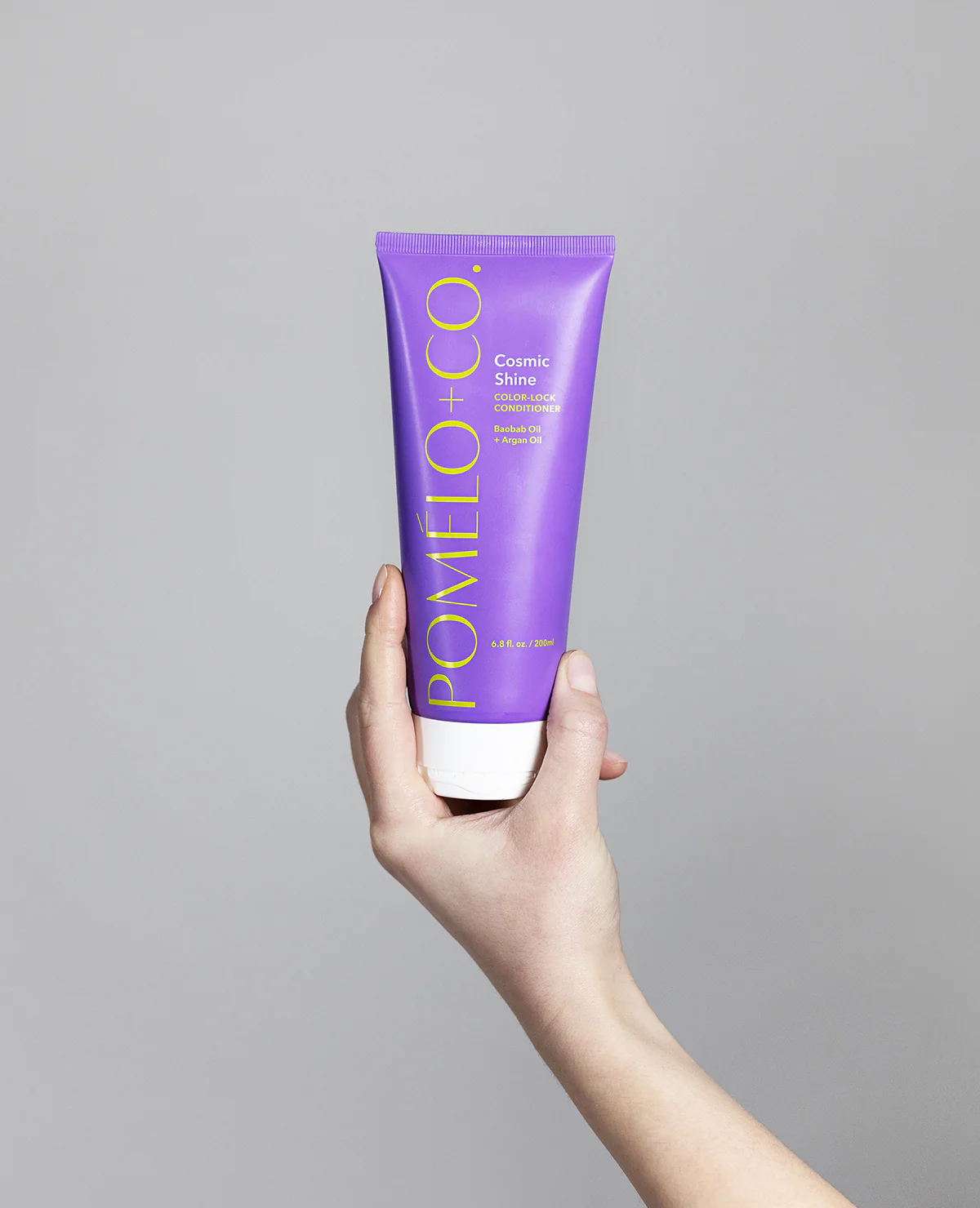 Color Protect Conditioner - Image 4