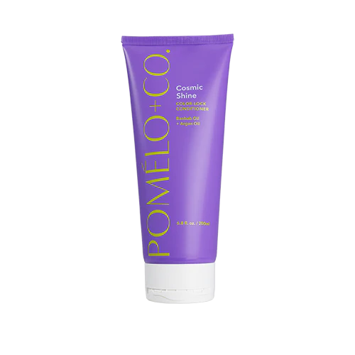 Color Protect Conditioner - Image 5