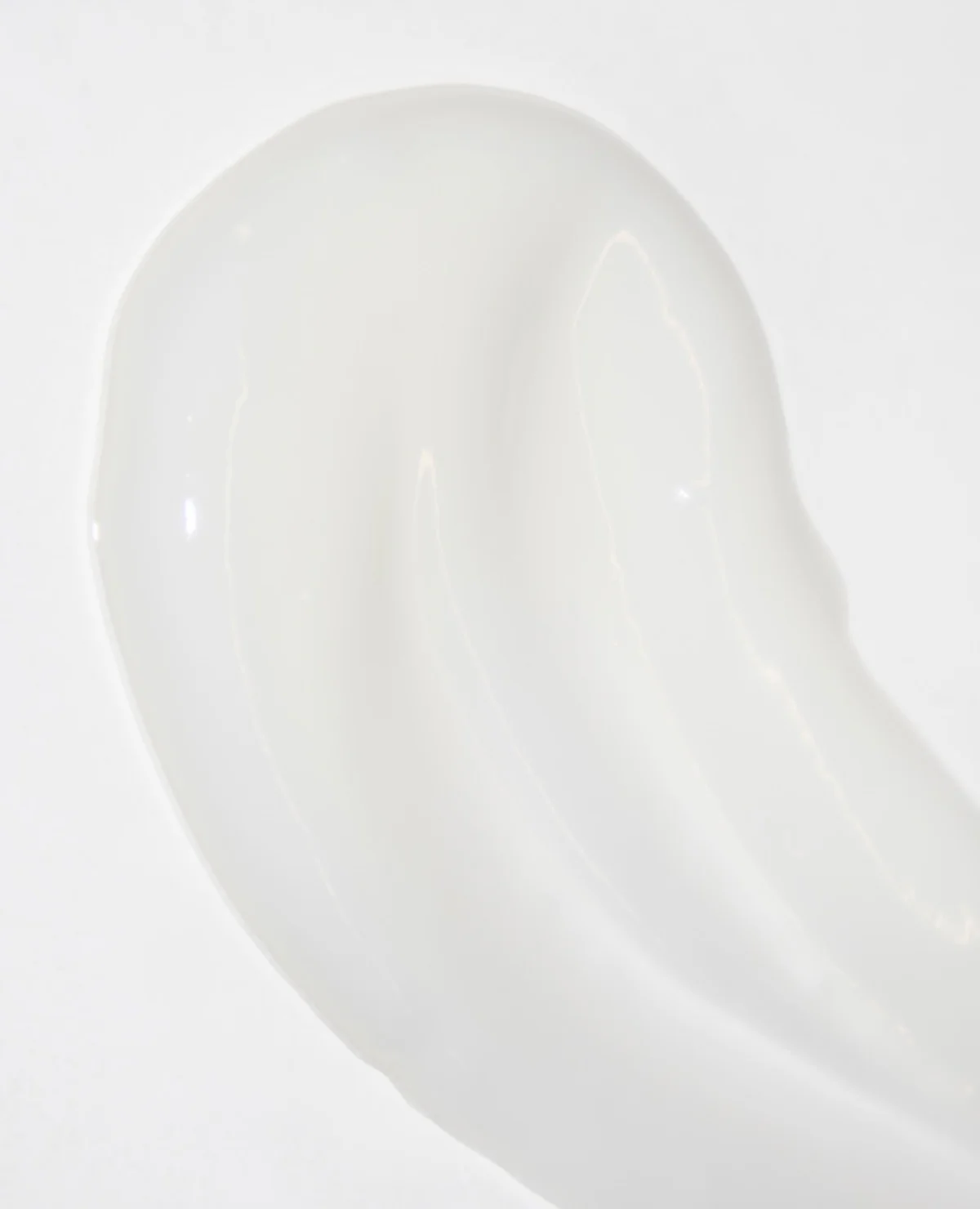Color Protect Leave-in Conditioner - Image 3