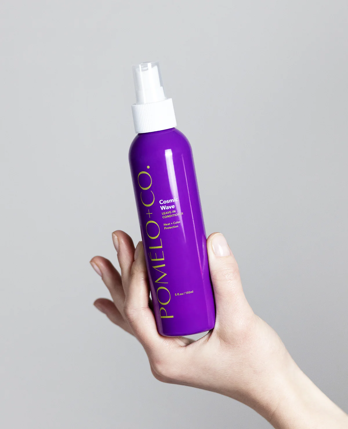 Color Protect Leave-in Conditioner - Image 4