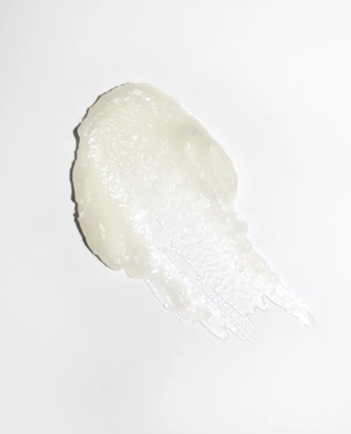 Color Protect Mask - Image 3