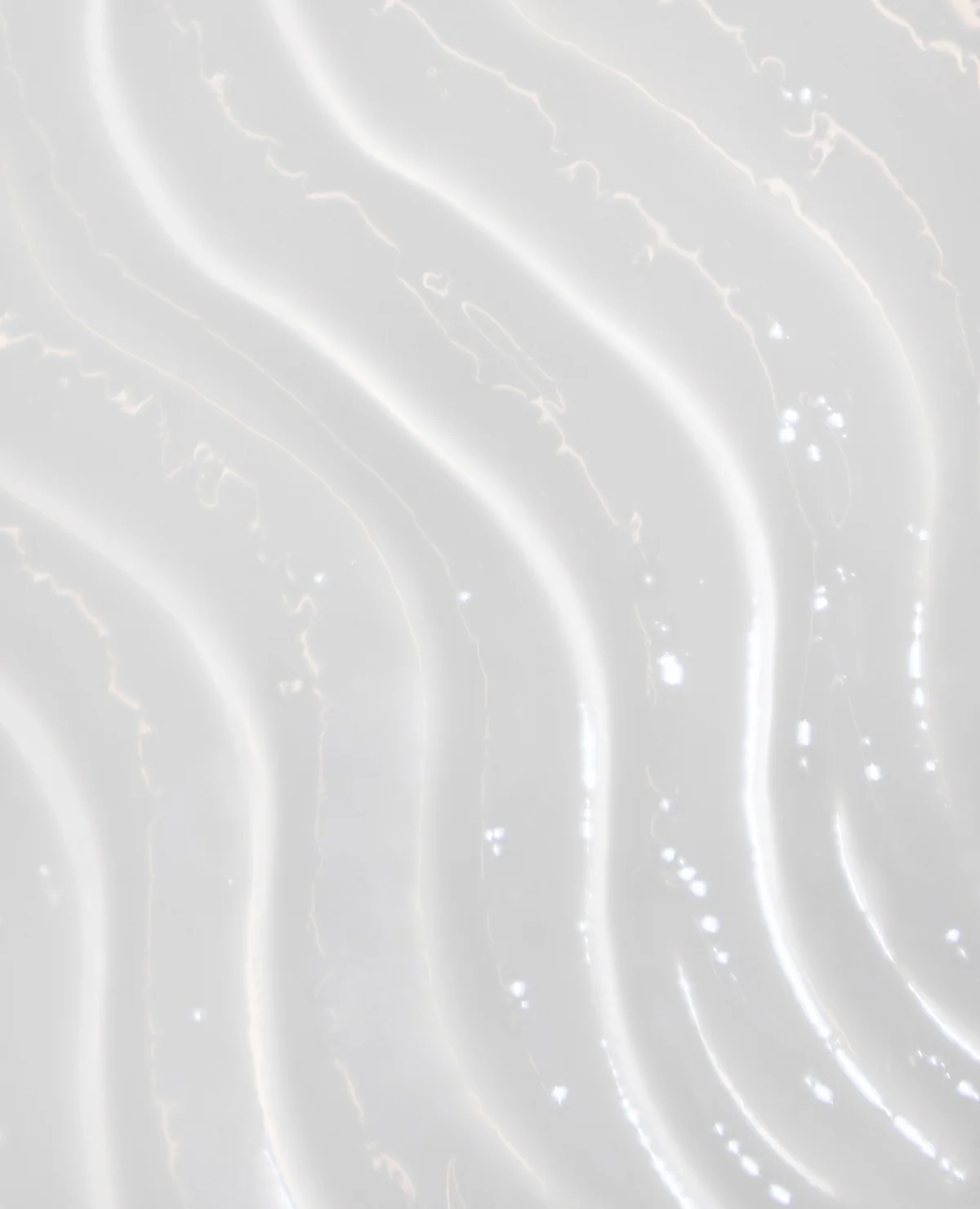 Color Protect Shampoo - Image 3