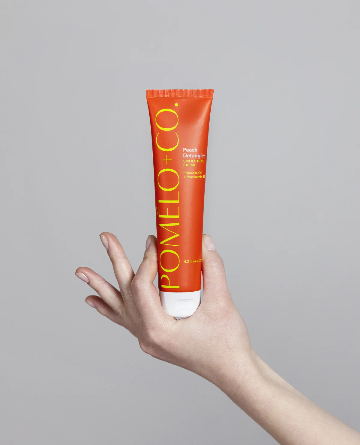 Curly Routine - Image 8