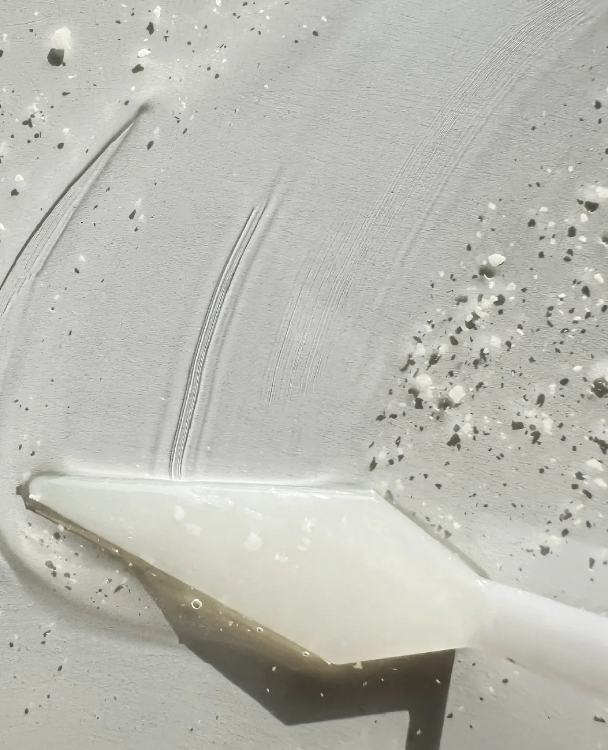 Signature Oil Mask - Image 3