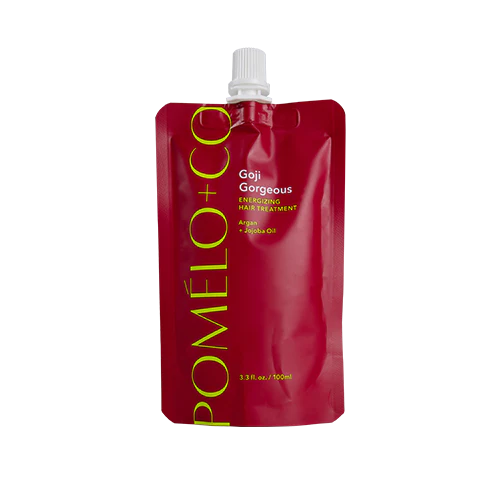 Signature Oil Mask - Image 6