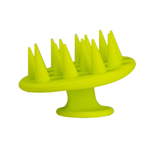HeadBliss - Image 3