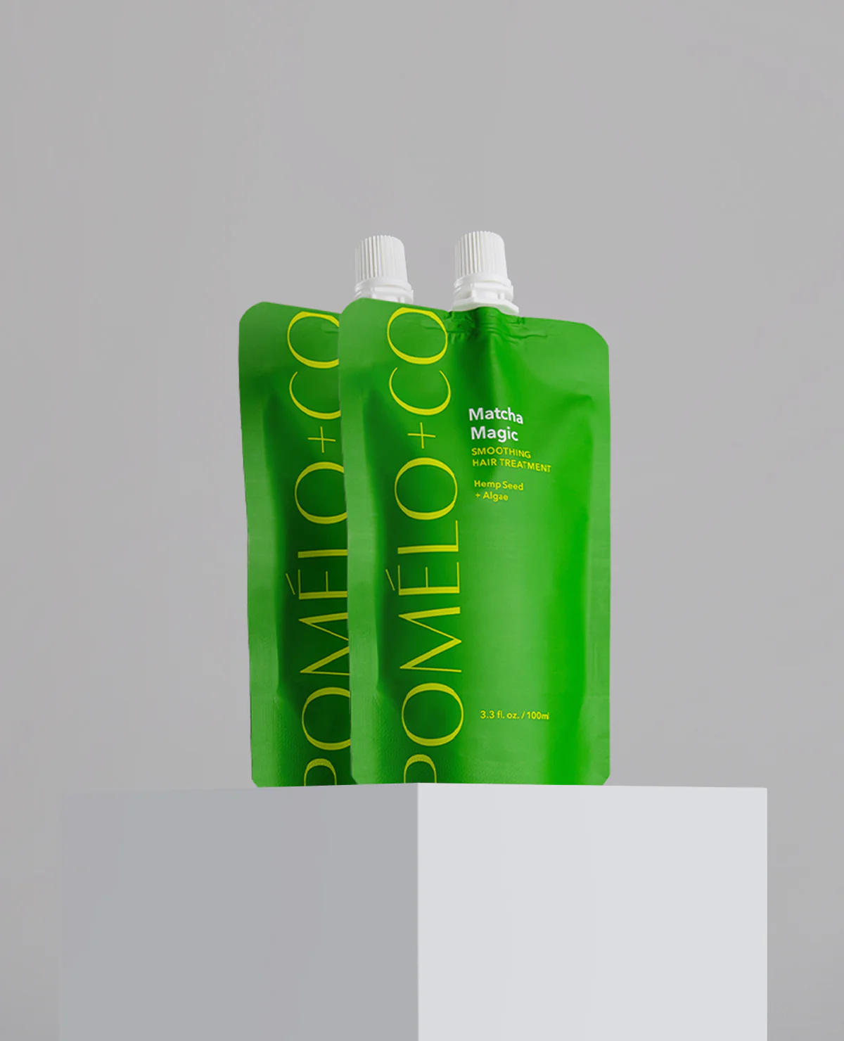 Matcha Boost - Image 2