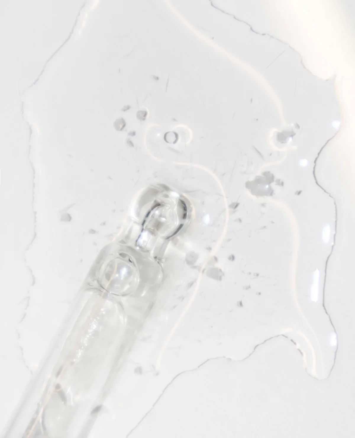 Density Peptide Serum - Image 3