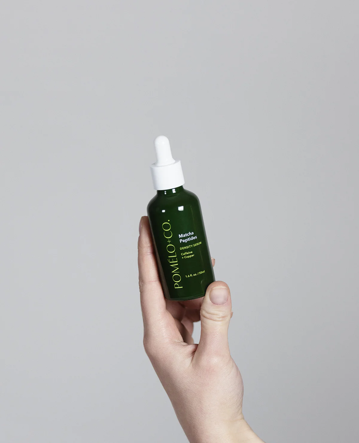 Density Peptide Serum - Image 4