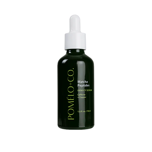 Density Peptide Serum - Image 5