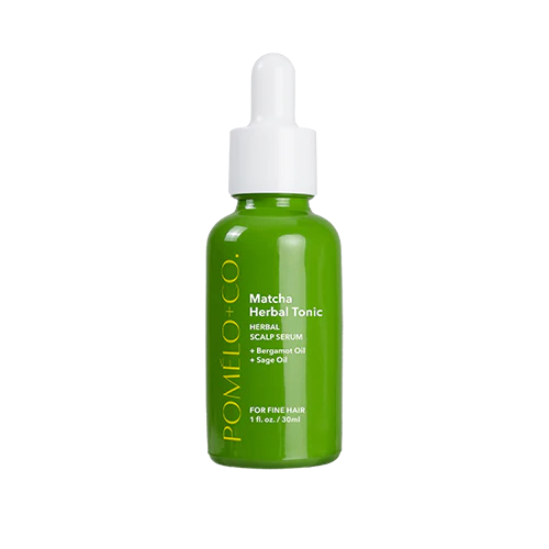 Herbal Scalp Serum - Image 5