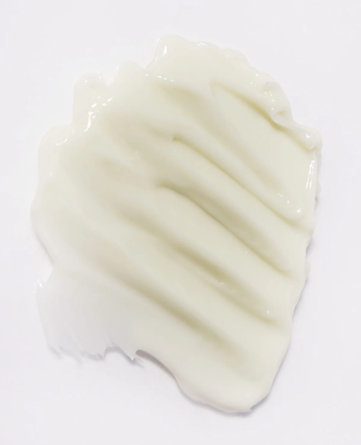 Volumizing Conditioner - Image 3
