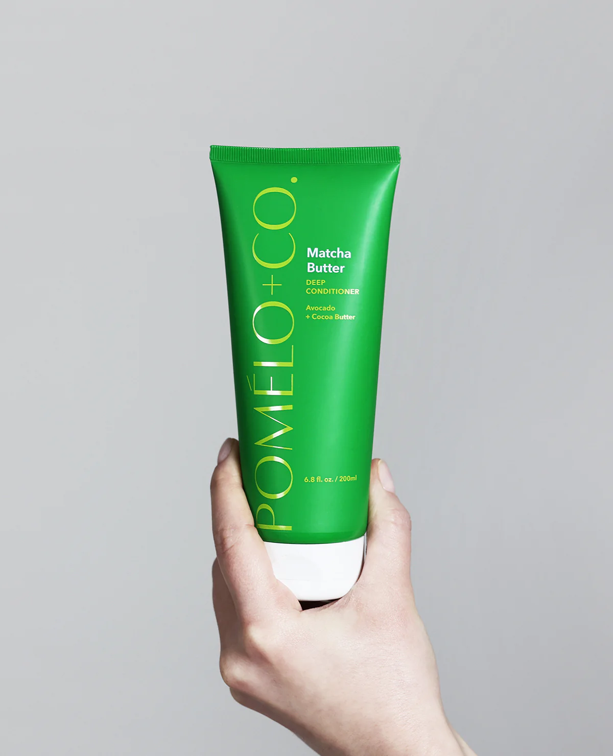 Volumizing Conditioner - Image 4