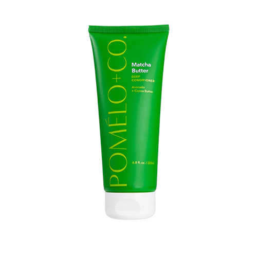 Volumizing Conditioner - Image 5