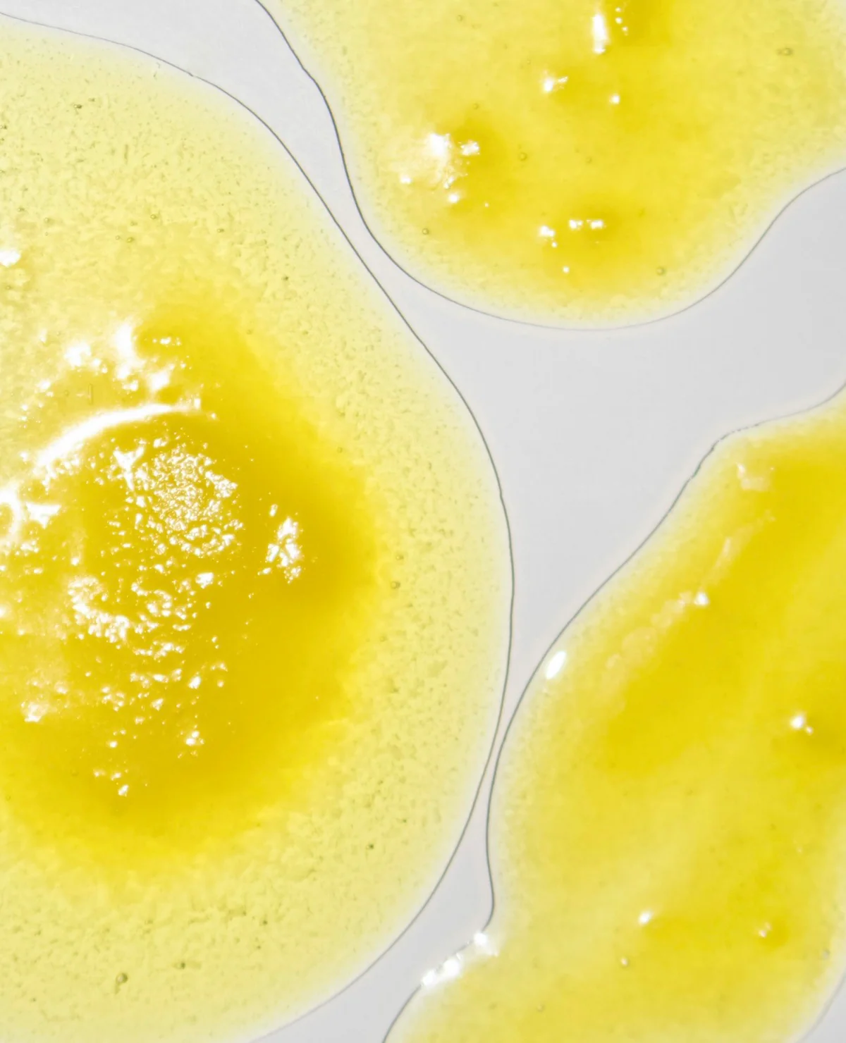 Volumizing Mask - Image 3