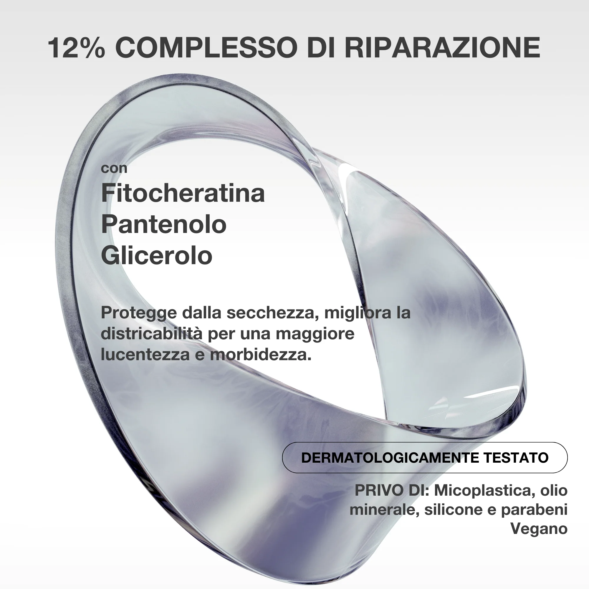 Molecular Repair Conditioner - Image 6