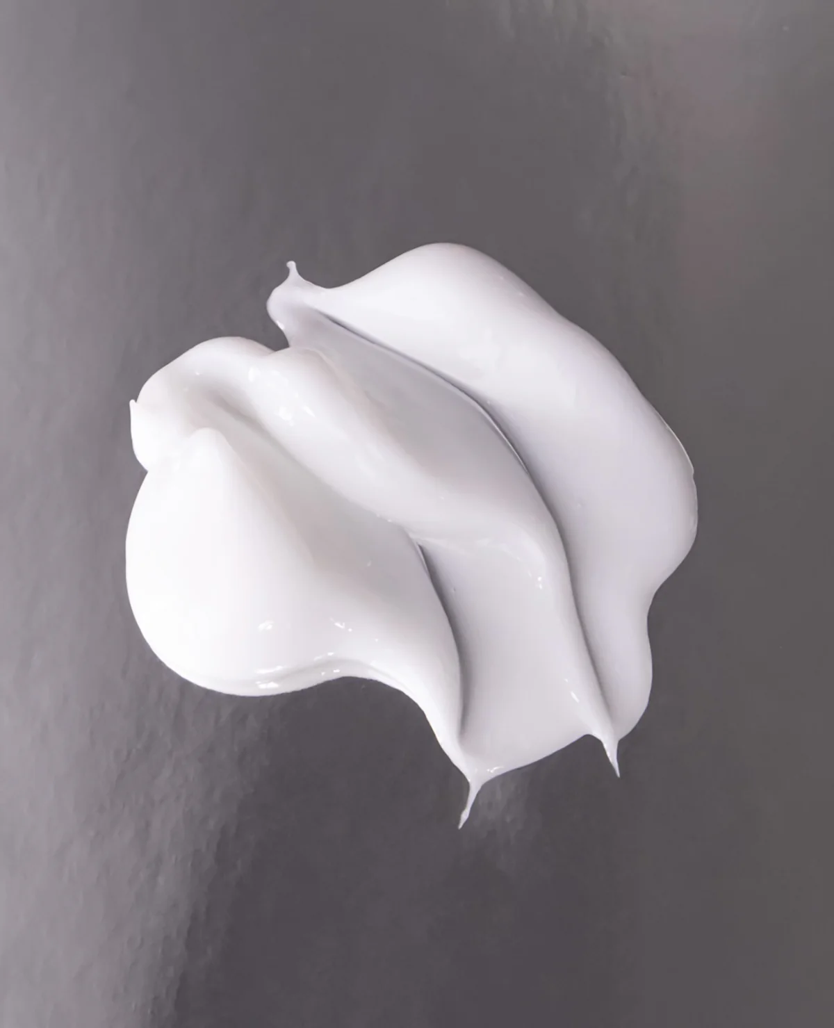 Molecular Repair Conditioner - Image 7