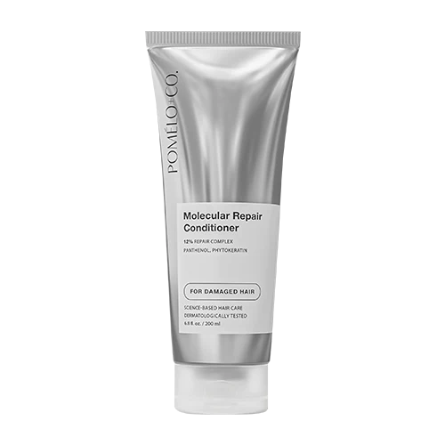 Molecular Repair Conditioner - Image 8