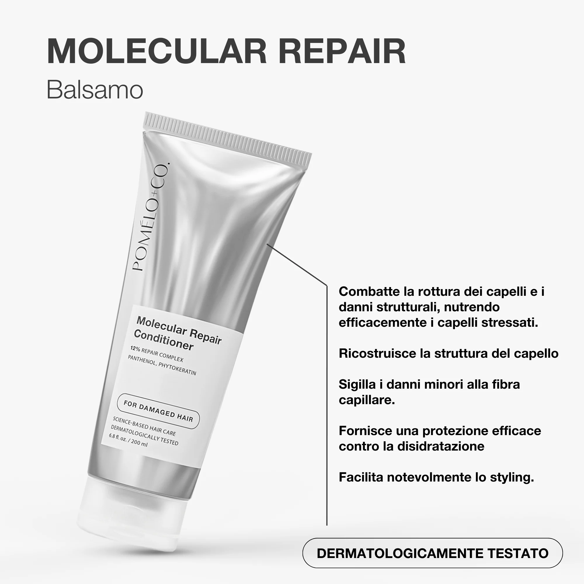 Molecular Repair Conditioner - Image 5