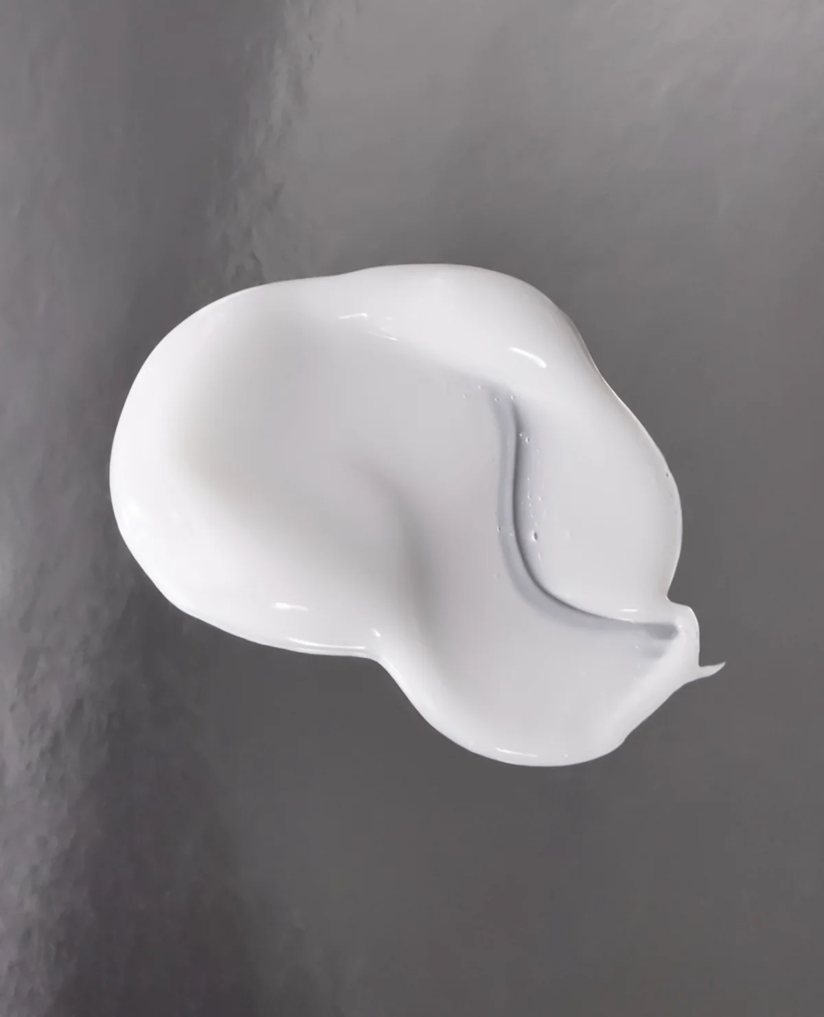 Molecular Repair Leave-In Mask - Image 8