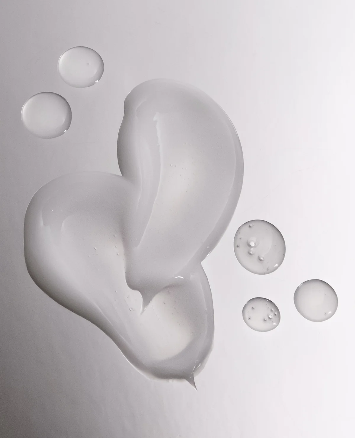 Molecular Repair Shampoo - Image 7