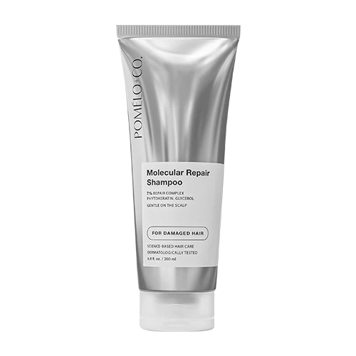 Molecular Repair Shampoo - Image 9