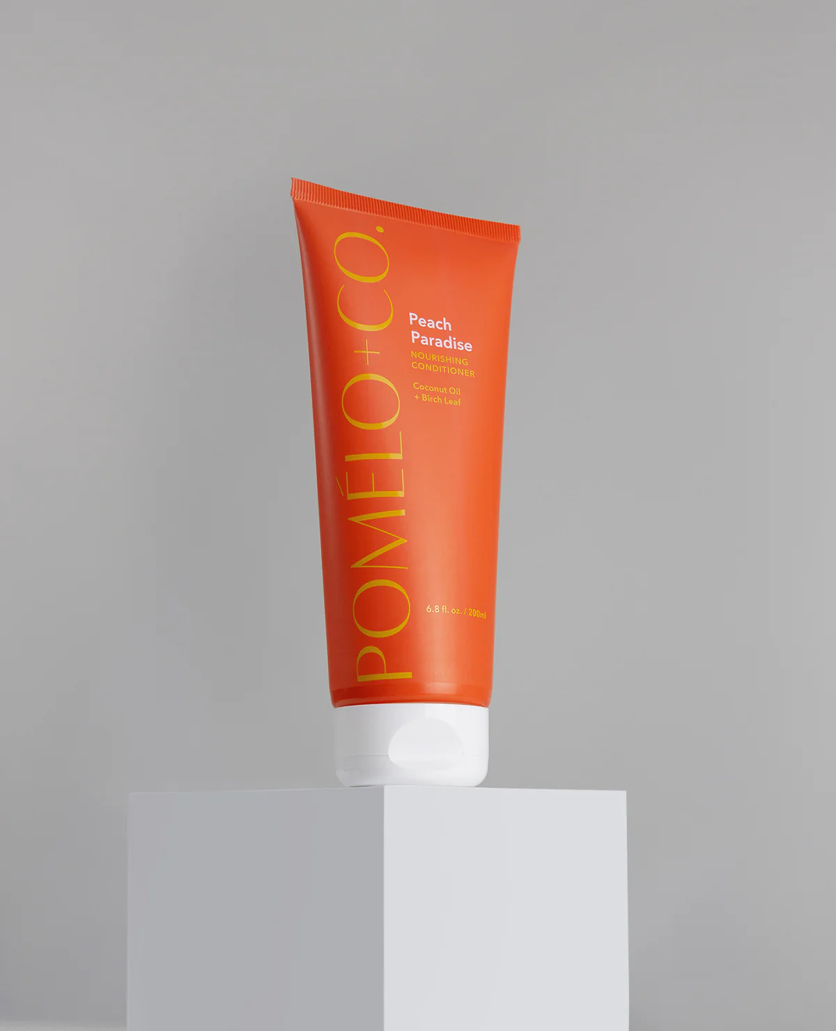 Peach Routine Set - Image 6