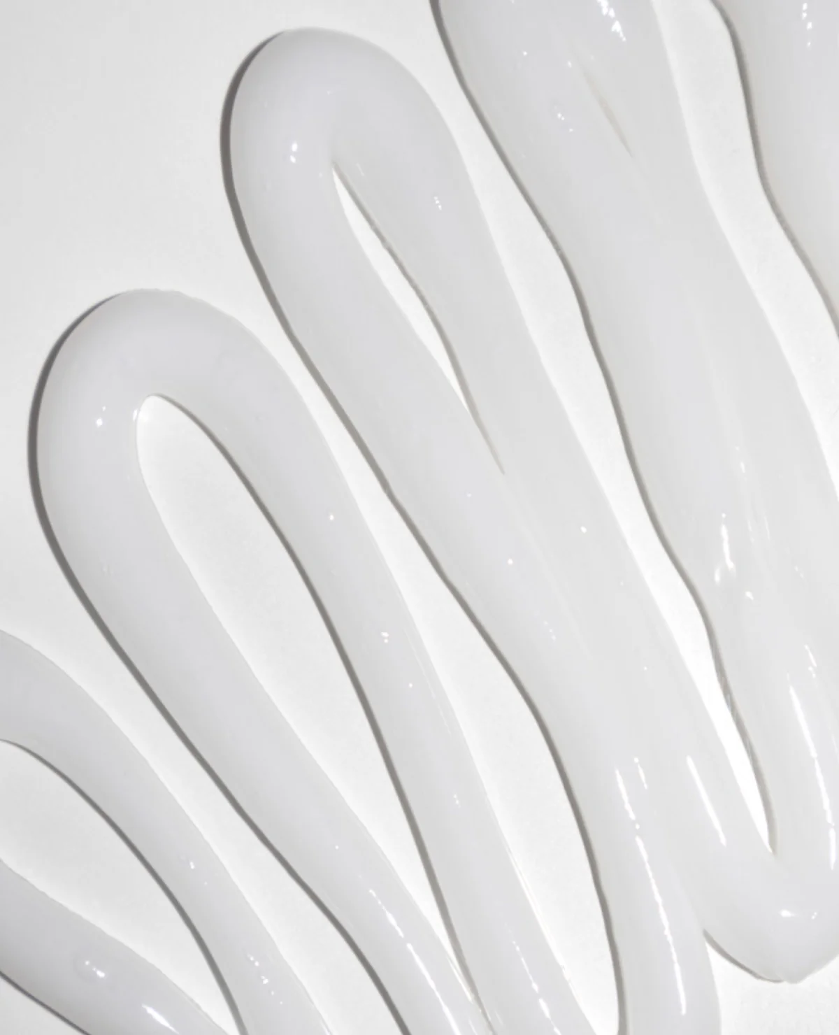Hydrating Conditioner - Image 3