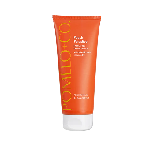 Hydrating Conditioner - Image 4