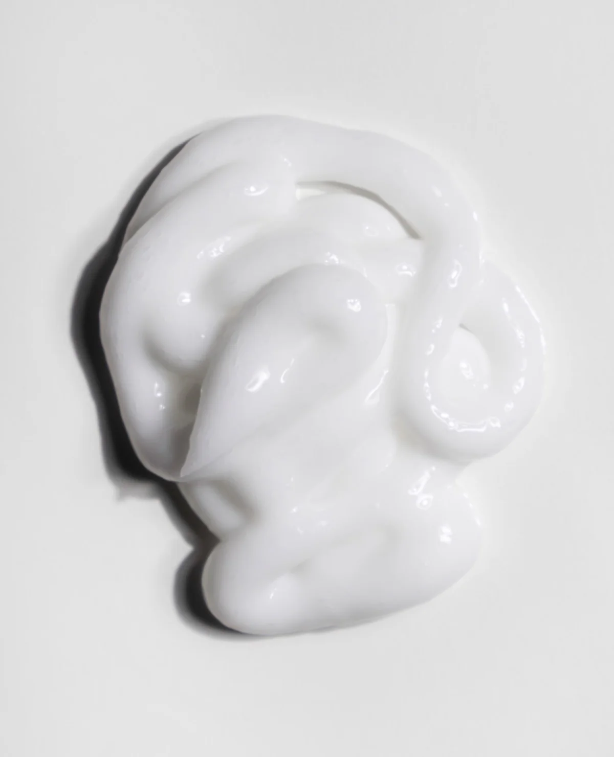 Hydrating Detangler Cream - Image 3