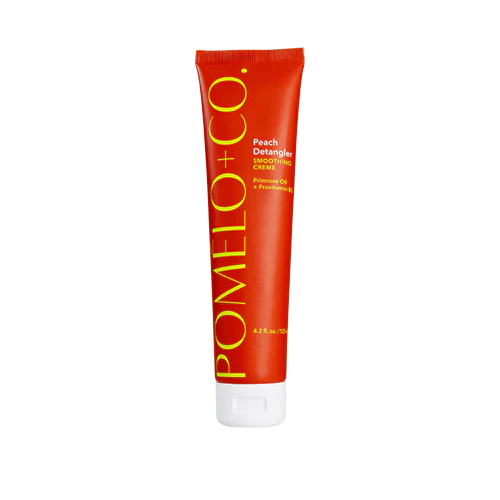 Hydrating Detangler Cream - Image 5