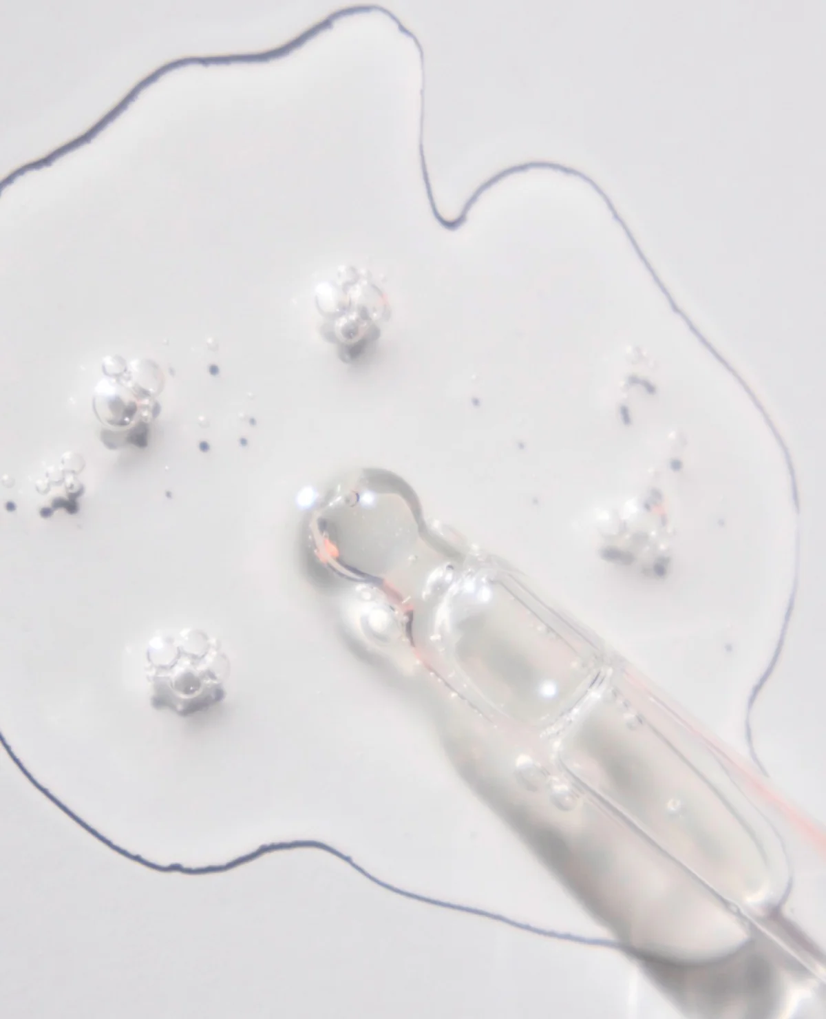 Hydrating Hair Serum - Image 3