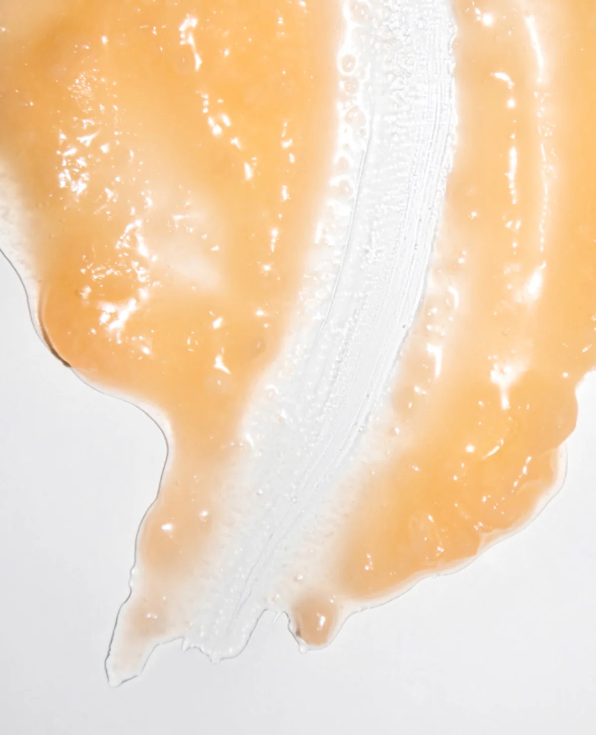 Hydrating Mask - Image 3