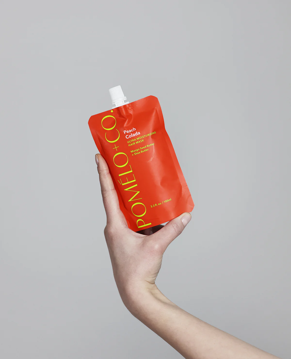 Hydrating Mask - Image 4