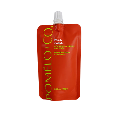 Hydrating Mask - Image 5