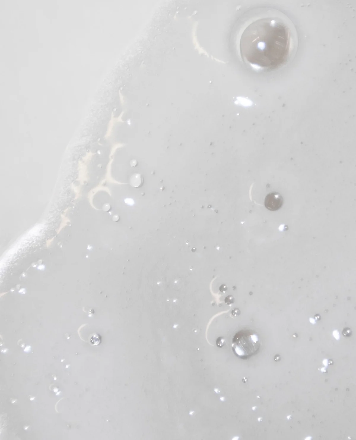 Hydrating Shampoo - Image 3