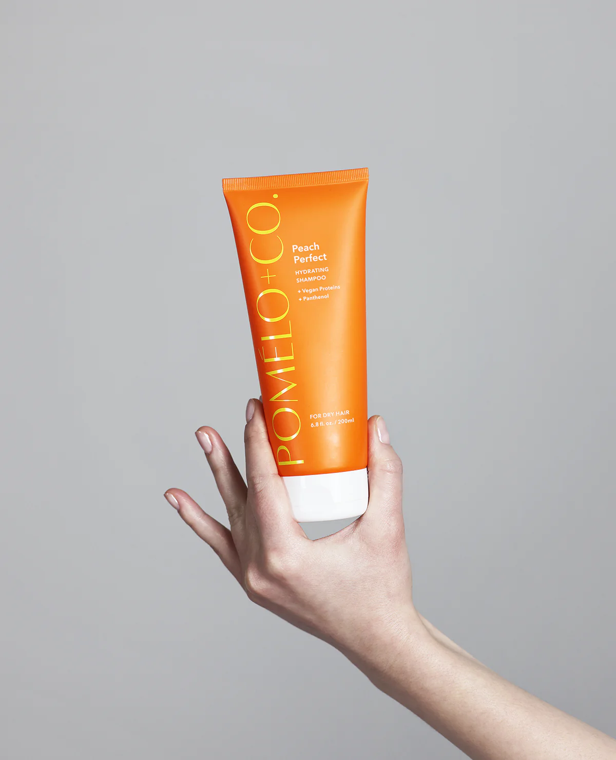 Hydrating Shampoo - Image 4