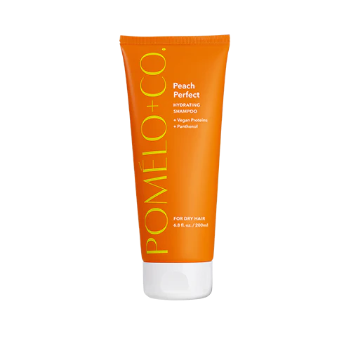 Hydrating Shampoo - Image 5